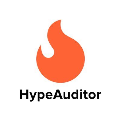 copolfuntasee|HypeAuditor.
